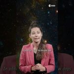 How does space travel effect your body? 🧑🚀  #shorts