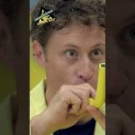 🤣 HAS PHIL LOST IT?!