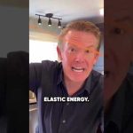 The Flying Cup Recipe