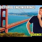 STRUCTURES + More Engineering-Related Experiments At Home | Science Max | Full Episodes