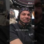 Have you heard that a messy space equals a messy mind? 🧠🧹 #shorts