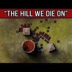 Crusaders besiege Prague – Battle of Vitkov Hill, 1420 – Hussite Wars – @HistoryMarche