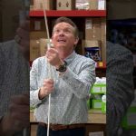 Saving Wineglasses from Bowling Balls…