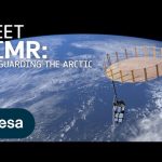 What does a warming Arctic mean for the future?