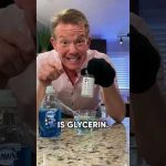 The World’s Strongest Bubble