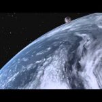 NASA 50th Anniversary of Gordon Cooper’s Last Flight of Project Mercury