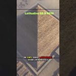 In marea piramidă din Giza egiptenii au scris viteza luminii!