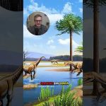 Pietre care plutesc pe apă!!