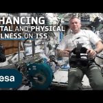 Virtual Reality for body and mind