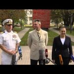 Rocket welding tool ready on This Week @NASA – September 12, 2014