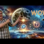 Cel mai valoros asteorid, Big Bang întunecat și alte știri 🤯