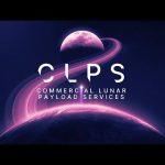 Intuitive Machines-1 Launch to the Moon (Official NASA Broadcast)