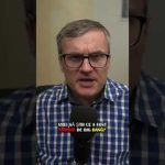 Ce este Big bangul?? Episodul2