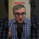 Ce este Big bangul? Episodul1