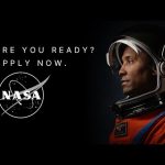 The Universe is Calling: Apply to Be a NASA Astronaut (Official NASA Video feat. Morgan Freeman)