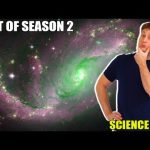BEST EXPERIMENTS OF SEASON 2 + More Experiments At Home | Science Max | Full Episodes