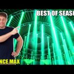 BEST EXPERIMENTS OF SEASON 3 + More Experiments At Home | Science Max | Full Episodes