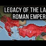 Legacy of the last Roman Emperor – Final battle of Basil II (Part 7)