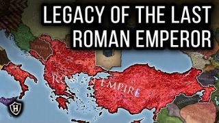 Legacy of the last Roman Emperor – Final battle of Basil II (Part 7)