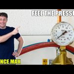 FEEL THE (AIR) PRESSURE! + More Experiments At Home | Science Max | Full Episodes