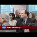 Black Holes and Mercury on This Week @NASA