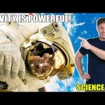GRAVITY IS POWERFUL + More Experiments At Home | Science Max | Full Episodes