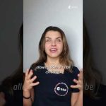 Where were you 40 years ago? 🚀 #shorts