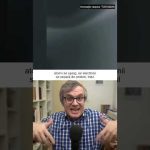 Fuziunea nucleară în “BUCĂTĂRIE”!!