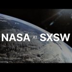 SXSW 2024: NASA Astronauts & Your Work in Orbit