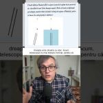 Falsa teorie a eterului. Criticii lui EINSTEIN!!