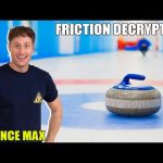 FRICTION DECRYPTION + More Experiments At Home | Science Max | Full Episodes