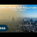 Toward the next generation of air quality monitoring