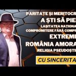 Ce mai este curajul public? Invitat: 𝐂𝐢𝐩𝐫𝐢𝐚𝐧 𝐌𝐢𝐡𝐚𝐥𝐢