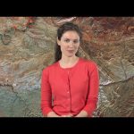 Earth from Space: Uintah Basin