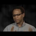 NASA African American History Month Profile – Shawn Goodman (Jet Propulsion Laboratory)