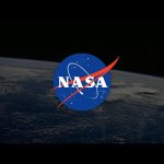 2024 State of NASA Address from Administrator Bill Nelson