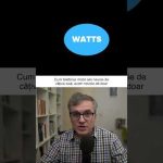 Despre bateria nucleară cinezească!!