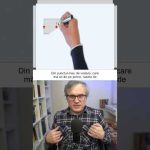 Lipsa simultaneității timpului!!