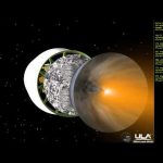 NASA Earth Science Mission Launches