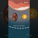 A bold new approach to Mars orbit 🔴 #shorts