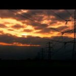 NASA Mission Sheds New Light on Full Sun