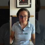 Earth is not as round as you know it… 🌍 #shorts