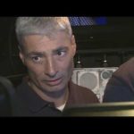 Milestone Spacewalk on the Space Station on This Week @NASA – May 12, 2017