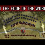 Mons Graupius, 83 AD – Battle at the edge of the Roman world