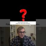 Motorul care funcționează cu apă!????