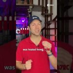 How Euclid team overcame this problem 🔧 #shorts