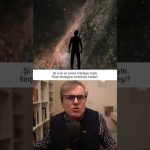 Ce a fost înainte de Big Bang??!! #physics #nasa #science