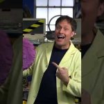 🤣 BIODEGRADABLE LAWN CHAIR