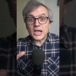 Baza teoriei relativității a lui Einstein.