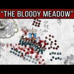 Towton, 1461 โ Britainโs Bloodiest Battle โ Wars of the Roses